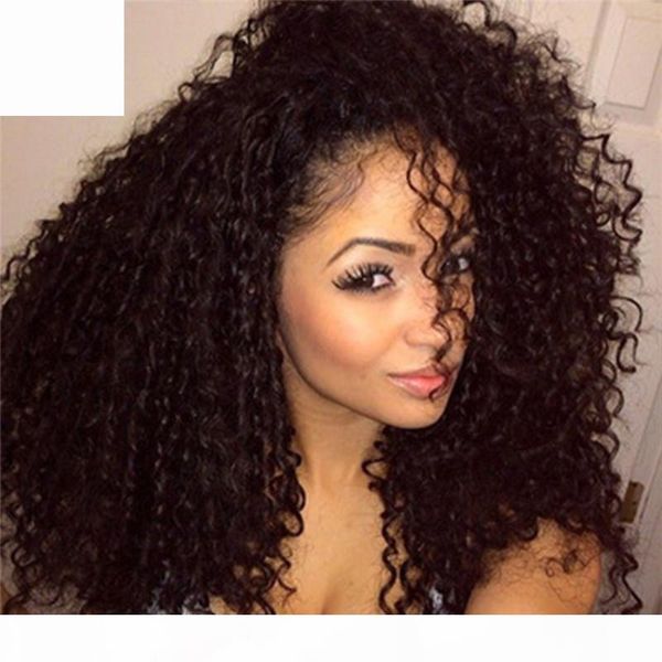 8a 100% unpressed mongolian kinky curly hair 3pcs lot,full cuticle afro kinky curly hair human weave same directions, Black
8a 100% unpressed mongolian kinky curly hair 3pcs lot,full cuticle afro kinky curly hair human weave same directions, Black