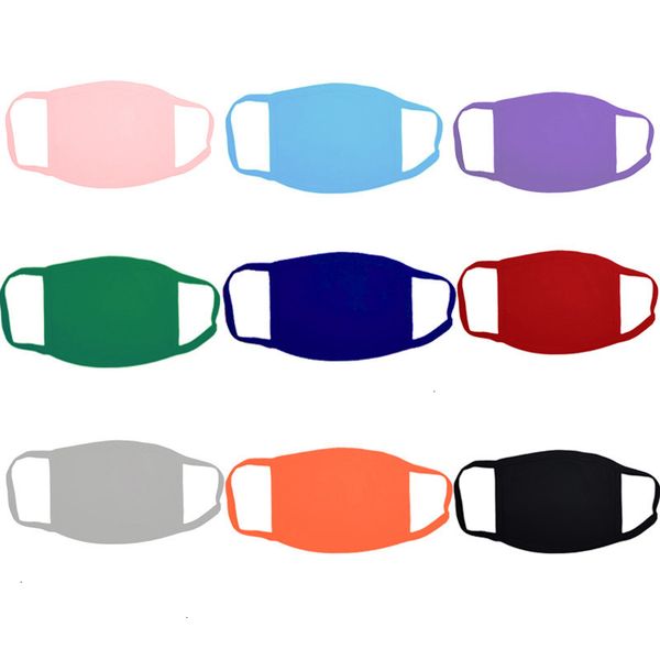 dustproof cotton solid style washable thin mask colorful protective earloop mouth cover can be put filters masks cyf4303
dustproof cotton solid style washable thin mask colorful protective earloop mouth cover can be put filters masks cyf4303