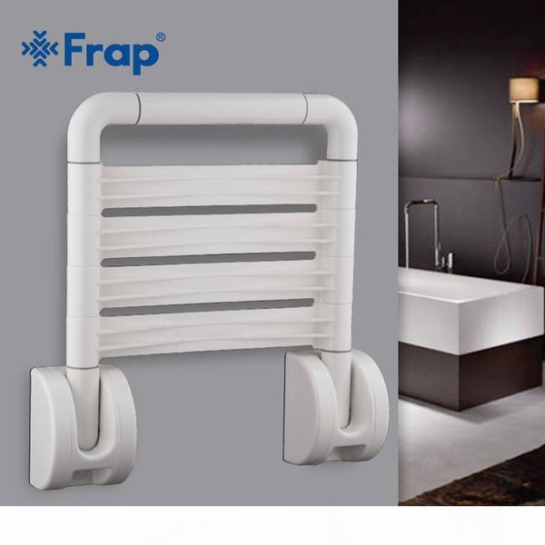 bench set shower safety seat bathroom frap saving relaxation f8131 1 space new folding wall mounted chair spa sqckek pp2006
bench set shower safety seat bathroom frap saving relaxation f8131 1 space new folding wall mounted chair spa sqckek pp2006