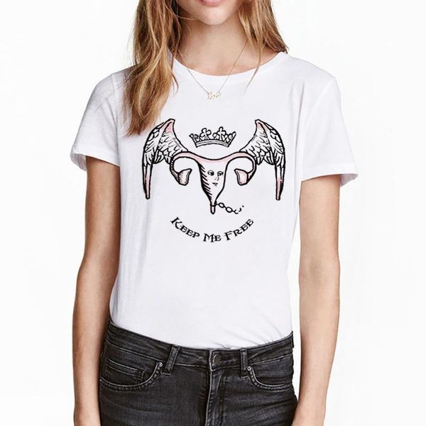 zoganki funny short sleeve women t-shirt printed women tshirts plus size cute women tee summer ladies tee shirts, White
zoganki funny short sleeve women t-shirt printed women tshirts plus size cute women tee summer ladies tee shirts, White
