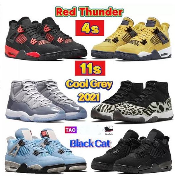 woman sail oreo university blue 4 4s mens basketball shoes thunder white cement black cat bred infrared zen master wild things men sports wo
woman sail oreo university blue 4 4s mens basketball shoes thunder white cement black cat bred infrared zen master wild things men sports wo