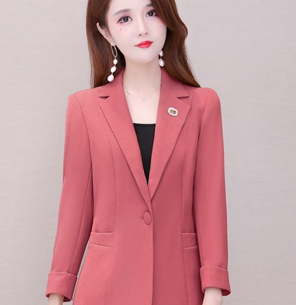 2021 spring and autumn winter with new style fashion long sleeve women's western-style clothes coat @860, White;black
2021 spring and autumn winter with new style fashion long sleeve women's western-style clothes coat @860, White;black