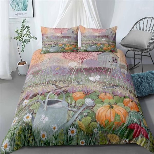 printed bedding set winter flower duvet cover set pastoral style animal bed linen bed 2/3pcs home bedding green/white1
printed bedding set winter flower duvet cover set pastoral style animal bed linen bed 2/3pcs home bedding green/white1