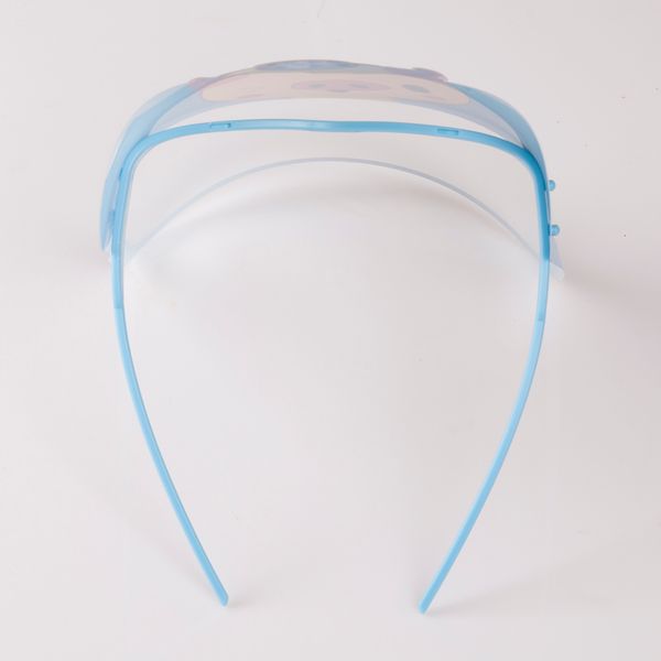 shield us cartoon stock designer face masks children with glasses anti-fog prevent full protective mask kid gifts
shield us cartoon stock designer face masks children with glasses anti-fog prevent full protective mask kid gifts