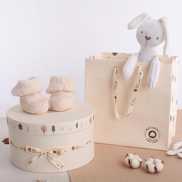 gift wrap creative round packaging box candy boxes children's birthday bags paper 
gift wrap creative round packaging box candy boxes children's birthday bags paper