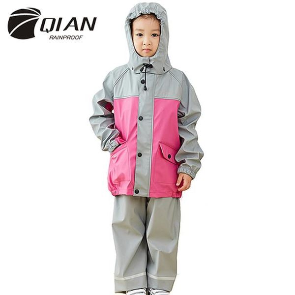3 10 years old waterproof kids boys girls jumpsuit raincoat hooded rain coat hooded children raincoat suit jllofg
3 10 years old waterproof kids boys girls jumpsuit raincoat hooded rain coat hooded children raincoat suit jllofg