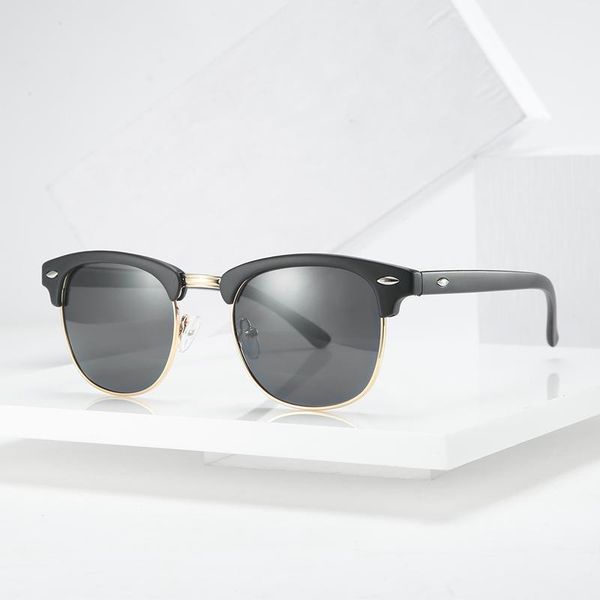 marc 2020new polarized sunglasses men brand design mirror sun glasses women semi rimless classic men sunglasses1, White;black
marc 2020new polarized sunglasses men brand design mirror sun glasses women semi rimless classic men sunglasses1, White;black