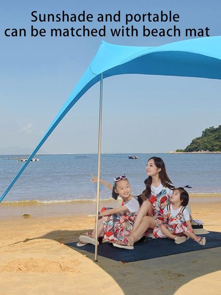 tents and shelters beach tent sun shelter tarp shade for shed camping hiking fishing outdoor umbrella
tents and shelters beach tent sun shelter tarp shade for shed camping hiking fishing outdoor umbrella