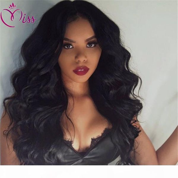 8a 150% density deep wave lace front wig full lace wig with baby hair for black woman 100% unprocessed brazilian hair, Black;brown
8a 150% density deep wave lace front wig full lace wig with baby hair for black woman 100% unprocessed brazilian hair, Black;brown