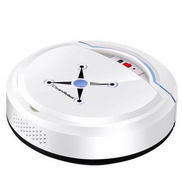 vacuum cleaners rechargeable strong suction sweeping smart clean robot cleaner automatic
vacuum cleaners rechargeable strong suction sweeping smart clean robot cleaner automatic