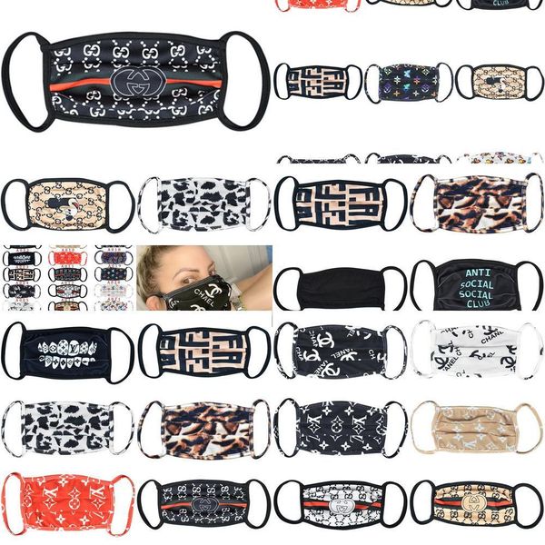 washabl#706#385#101 tnbu7 bandana scarf 3d neck face reusable printing outdoor mask magic warmers windproof mouth women sports xglml cmpqm
washabl#706#385#101 tnbu7 bandana scarf 3d neck face reusable printing outdoor mask magic warmers windproof mouth women sports xglml cmpqm