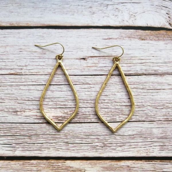 dangle & chandelier zwpon hammered gold teardrop earrings for women vintage statement jewelry wholesale1, Silver
dangle & chandelier zwpon hammered gold teardrop earrings for women vintage statement jewelry wholesale1, Silver