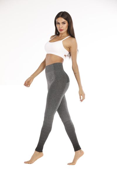 yoga pants gym clothing outfit tracksuit sportwear play push up legging body mechanics sport elastic outdoor workout jogging fitness running, Black;red
yoga pants gym clothing outfit tracksuit sportwear play push up legging body mechanics sport elastic outdoor workout jogging fitness running, Black;red
