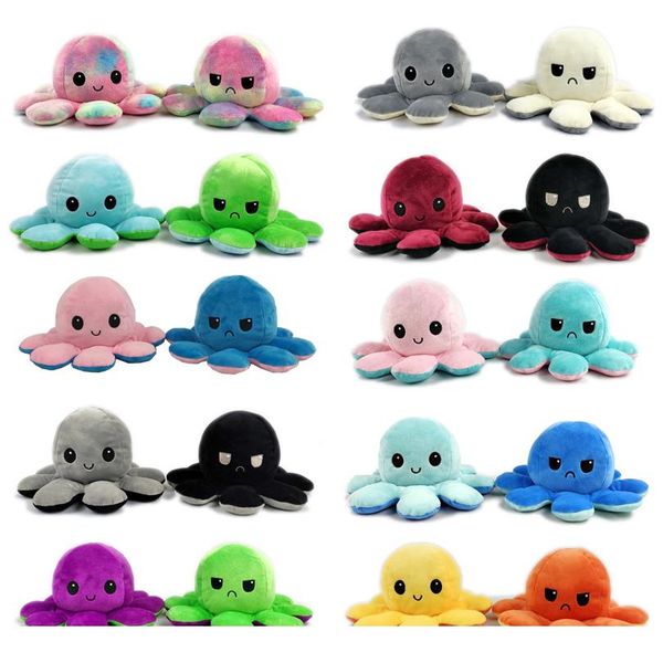 reversible ocs stuffed plush doll soft simulation reversible plush toy color ocs plush doll filled c wmtmcs
reversible ocs stuffed plush doll soft simulation reversible plush toy color ocs plush doll filled c wmtmcs