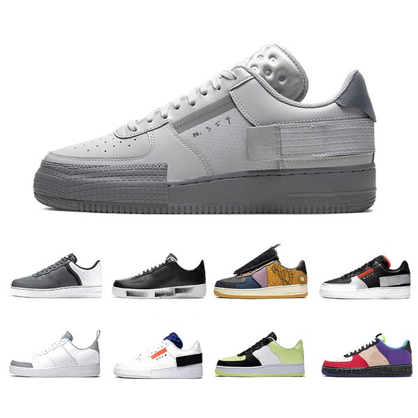 shadow n354 summit white dunk red mens running shoes lx blueprint dunks under construction men women sports athletic designer sneakers, White;red
shadow n354 summit white dunk red mens running shoes lx blueprint dunks under construction men women sports athletic designer sneakers, White;red