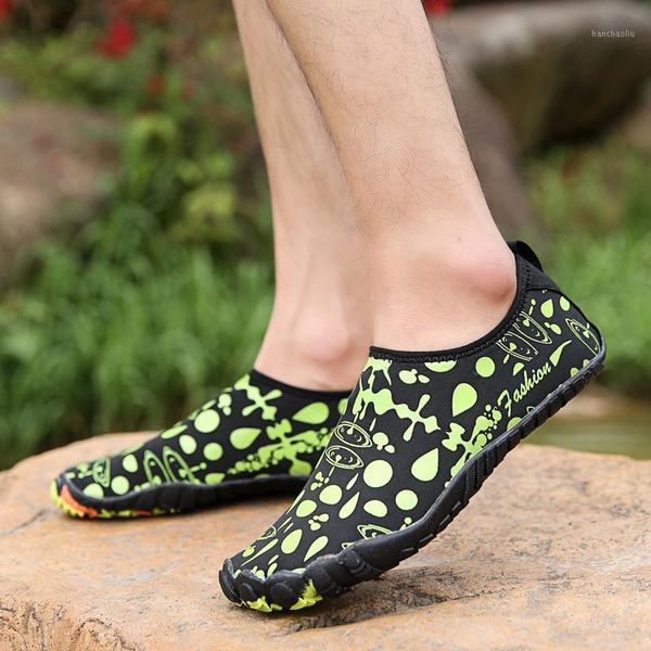 beach shoes women men water sports footwear swimming pool aqua bathing diving sock wet sea reef barefoot sneakers slippers1
beach shoes women men water sports footwear swimming pool aqua bathing diving sock wet sea reef barefoot sneakers slippers1