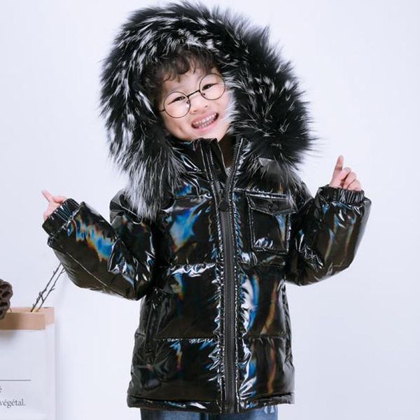 down coat winter jacket parka for boys coats ,90% girls jackets children's clothing snow wear kids outerwear toddler boy clothes, Blue;gray
down coat winter jacket parka for boys coats ,90% girls jackets children's clothing snow wear kids outerwear toddler boy clothes, Blue;gray