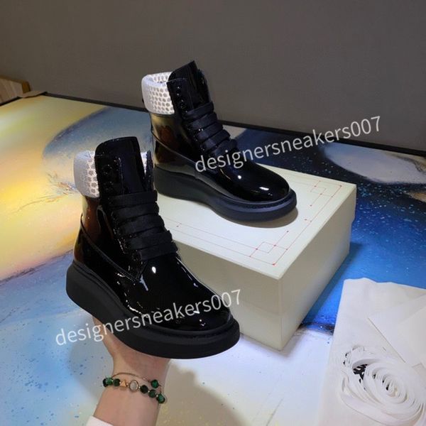 womans fashion platform shoes men women running shoe skateboard utility mens trainers sports sneakers scarpe chaussures yn201120, Black
womans fashion platform shoes men women running shoe skateboard utility mens trainers sports sneakers scarpe chaussures yn201120, Black
