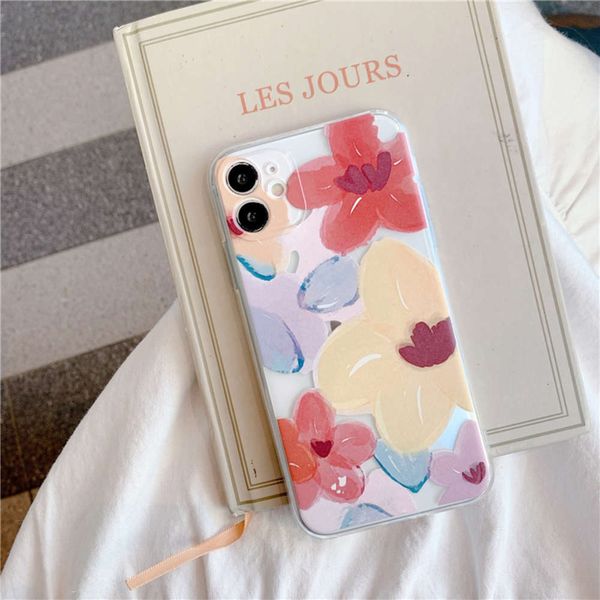 flower phone mobile xs xr11pro max case x 7p 8plus / se2 transparent set 12mini french fengri south korea personality creative 6sp
flower phone mobile xs xr11pro max case x 7p 8plus / se2 transparent set 12mini french fengri south korea personality creative 6sp