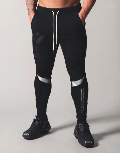 new track and field running training cotton trousers one-piece contrast color fashion sports pants fashion fresh casual pants1, Black
new track and field running training cotton trousers one-piece contrast color fashion sports pants fashion fresh casual pants1, Black