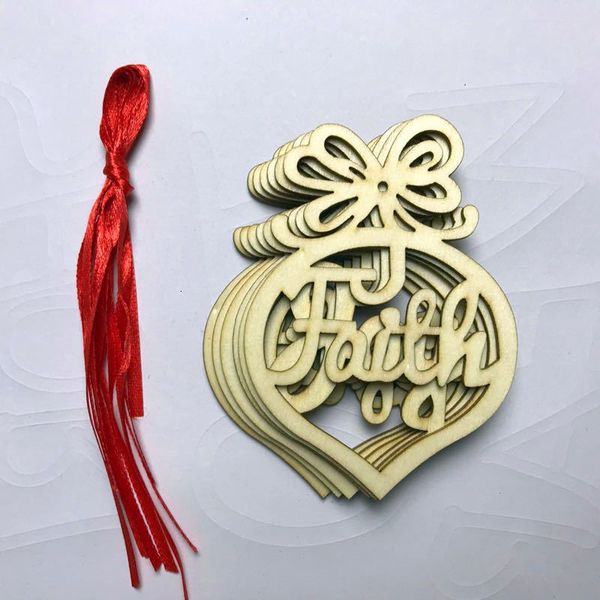 factorypmu4wood bubble heart ornament christmas pattern letter tree decorations home festival ornaments hanging gift, 6 pc per bagd
factorypmu4wood bubble heart ornament christmas pattern letter tree decorations home festival ornaments hanging gift, 6 pc per bagd