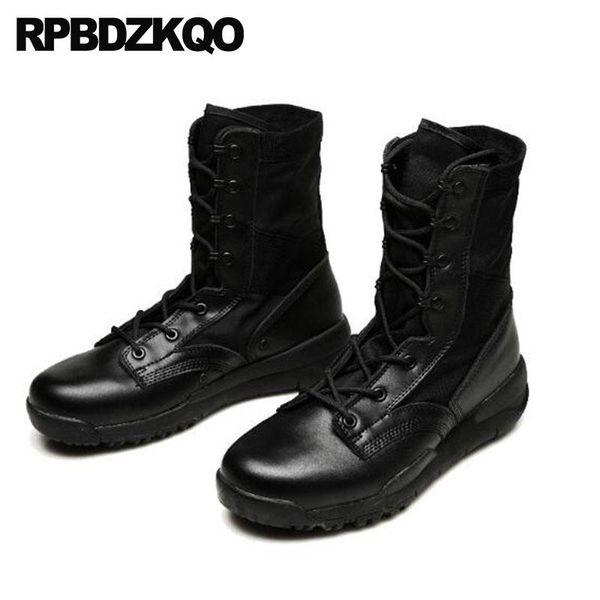 boots 12 44 desert combat designer shoes women luxury 2021 ankle canvas 10 lace up black wedge big size suede sneakers
boots 12 44 desert combat designer shoes women luxury 2021 ankle canvas 10 lace up black wedge big size suede sneakers