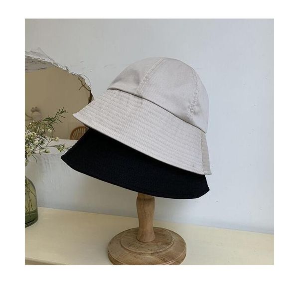 fashion foldable bucket hats hip hop wide brim beach uv protection sunscreen fisherman cap f jllbho, Blue;gray
fashion foldable bucket hats hip hop wide brim beach uv protection sunscreen fisherman cap f jllbho, Blue;gray