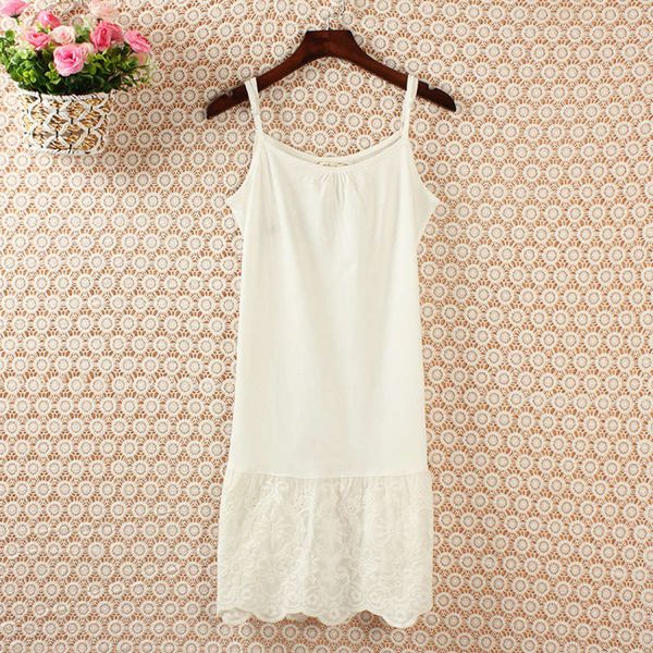 new spring and summer style large embroidery sleeveless suspender vest skirt dress, Black;gray
new spring and summer style large embroidery sleeveless suspender vest skirt dress, Black;gray