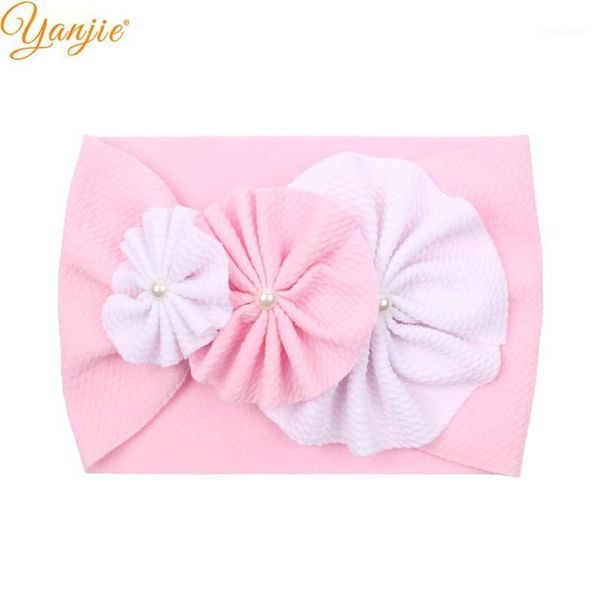 hair accessories summer style patchwork baby head wrap 2021 bow flower pography headband diy headwear1, Slivery;white
hair accessories summer style patchwork baby head wrap 2021 bow flower pography headband diy headwear1, Slivery;white