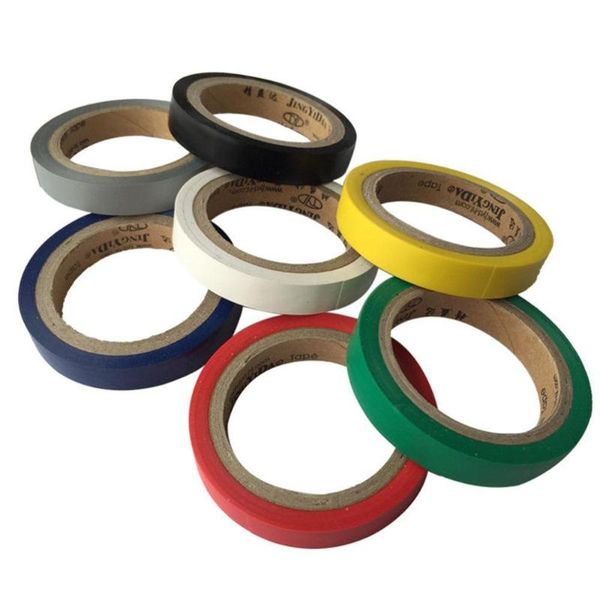 sweat absorbing tape seal special sealing glue racket sweat grip tape sport protection for tennis pvc sweatband sport overgrip, Yellow;black
sweat absorbing tape seal special sealing glue racket sweat grip tape sport protection for tennis pvc sweatband sport overgrip, Yellow;black