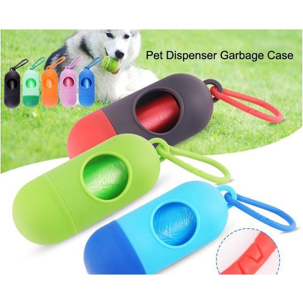 pet dog dispenser garbage case included pick up waste poop bags dog pet supplies household cleaning tool 8 col jllkve lajiaoyard
pet dog dispenser garbage case included pick up waste poop bags dog pet supplies household cleaning tool 8 col jllkve lajiaoyard