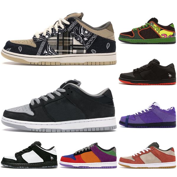 2021 fashion casual running shoes for men raygun tie dye white diamon travis scotts chaussures breathable outdoor trainers sports sneakers
2021 fashion casual running shoes for men raygun tie dye white diamon travis scotts chaussures breathable outdoor trainers sports sneakers