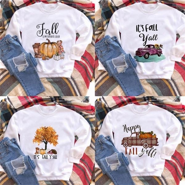 it's the most wonderful time of the year fall sweatshirt leopard pumpkin graphic grunge pullovers hoodies fashion women jumper 201203, Black
it's the most wonderful time of the year fall sweatshirt leopard pumpkin graphic grunge pullovers hoodies fashion women jumper 201203, Black