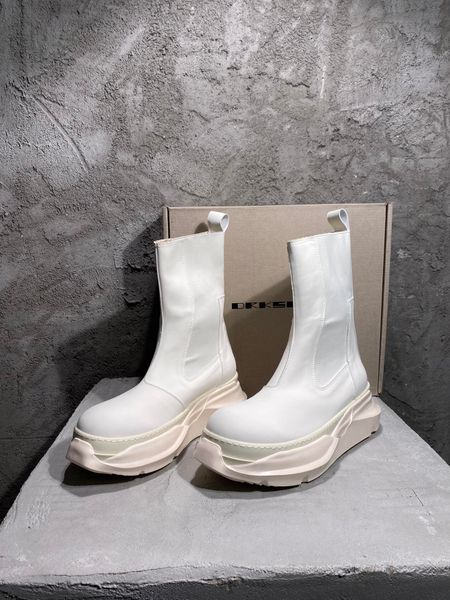 2022 spring womens and mens new beautiful boots shoes ~ great womens and mens designer boots eu size 35-44, Black
2022 spring womens and mens new beautiful boots shoes ~ great womens and mens designer boots eu size 35-44, Black