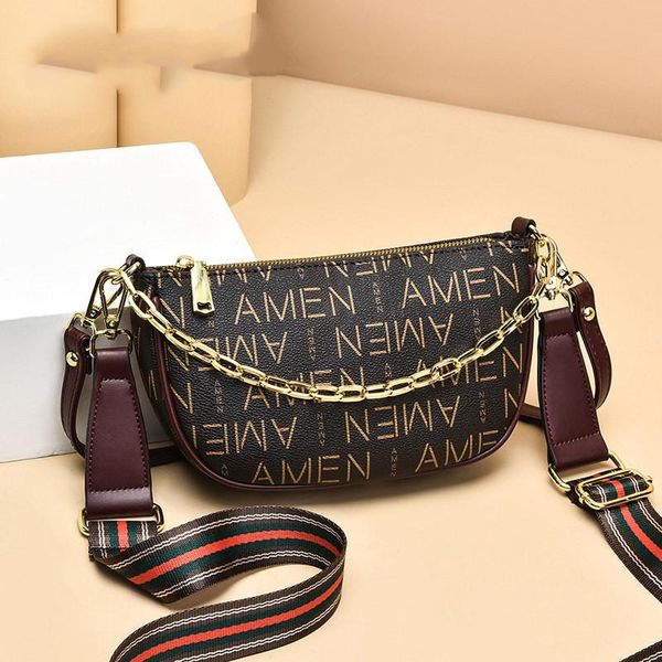 cross body bag totes handbags new 2022 fashion spring and summer personality printing shoulder messenger korean version of handbag 132
cross body bag totes handbags new 2022 fashion spring and summer personality printing shoulder messenger korean version of handbag 132