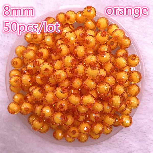 wholesale 50pcs 8mm faceted earth acrylic loose spacer beads for jewelry making diy bracelet wholesale 50pcs wmtcsv dh_niceshop
wholesale 50pcs 8mm faceted earth acrylic loose spacer beads for jewelry making diy bracelet wholesale 50pcs wmtcsv dh_niceshop