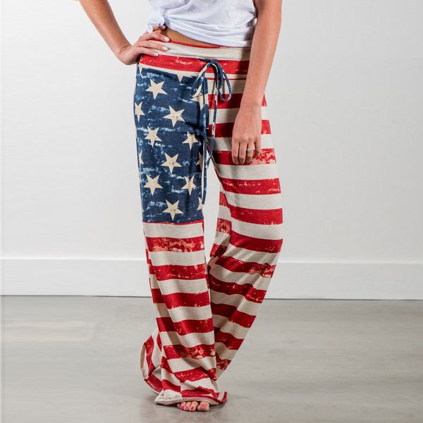 wholesale joggers women's pants female sports pants for women trousers wide leg pant high waist sweatpants baggy, White;red
wholesale joggers women's pants female sports pants for women trousers wide leg pant high waist sweatpants baggy, White;red
