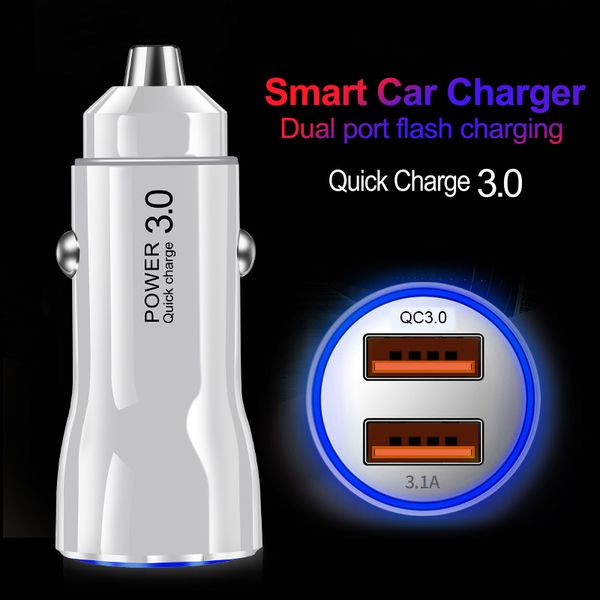 mini usb car charger adapter quick charge 3.0 car usb charger mobile phone qc3.0 dual usb car-charger 2 port for samsung
mini usb car charger adapter quick charge 3.0 car usb charger mobile phone qc3.0 dual usb car-charger 2 port for samsung