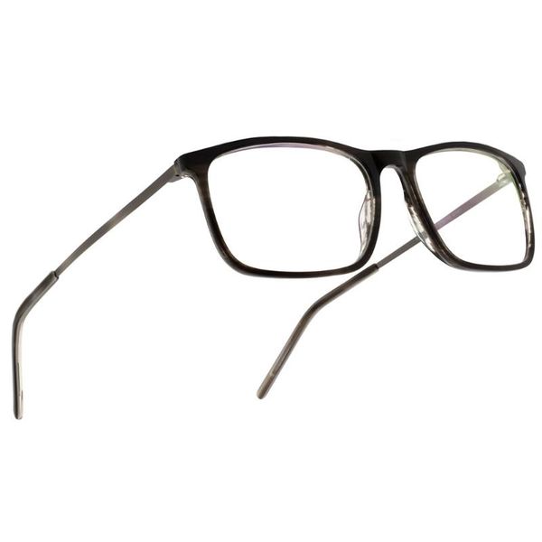 fashion sunglasses frames eyeglasses frame ultra light eyewear acetate men lady teenager 605g, Black
fashion sunglasses frames eyeglasses frame ultra light eyewear acetate men lady teenager 605g, Black