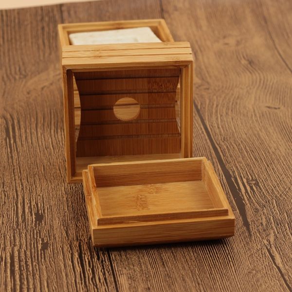 natural bamboo soap dish soap tray holder storage soap rack plate box container for bath shower plate bathroom 242 j2
natural bamboo soap dish soap tray holder storage soap rack plate box container for bath shower plate bathroom 242 j2
