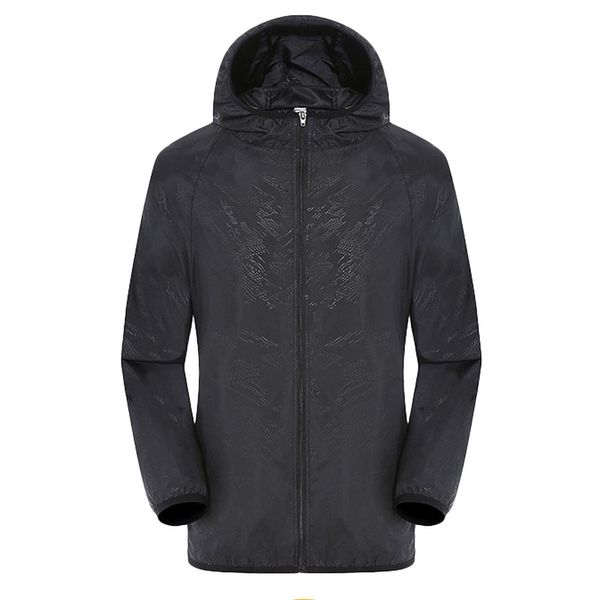 spring summer mens fashion outerwear windbreaker men' s thin jackets hooded casual sporting coat big size kg-1654, Black;brown
spring summer mens fashion outerwear windbreaker men' s thin jackets hooded casual sporting coat big size kg-1654, Black;brown