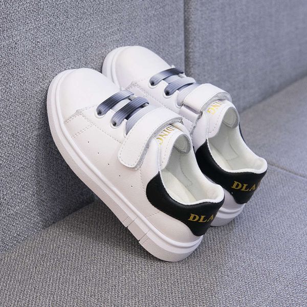 and 2021 light spring board new men's women's comfortable small white wenzhou children's shoj60i, Black;red
and 2021 light spring board new men's women's comfortable small white wenzhou children's shoj60i, Black;red