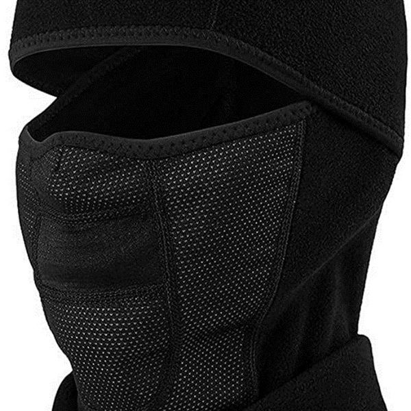 outdoor polar fleece wool neck warmer full cover face scarf balaclava beanies cap breathable windproof bicycle helmet li
outdoor polar fleece wool neck warmer full cover face scarf balaclava beanies cap breathable windproof bicycle helmet li
