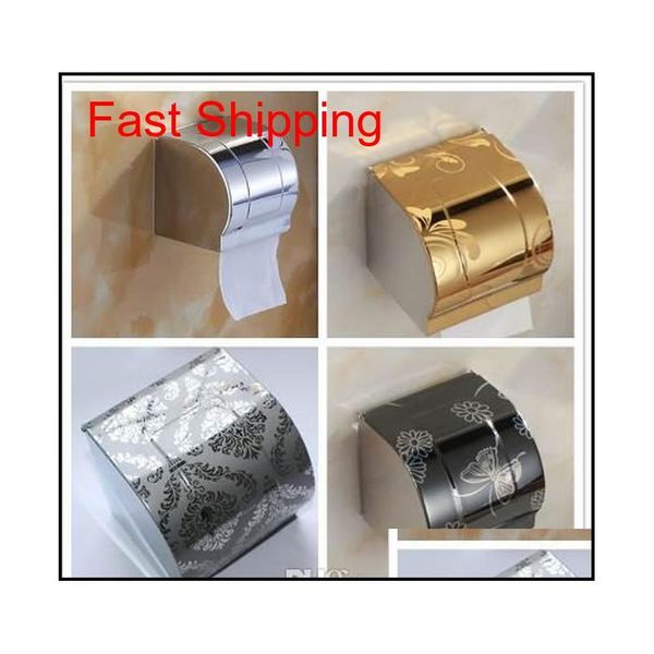 modun bathroom paper towel waterproof wall mounted paper holder bathroom porta papel higienico industrial qylhjq new_dhbest
modun bathroom paper towel waterproof wall mounted paper holder bathroom porta papel higienico industrial qylhjq new_dhbest
