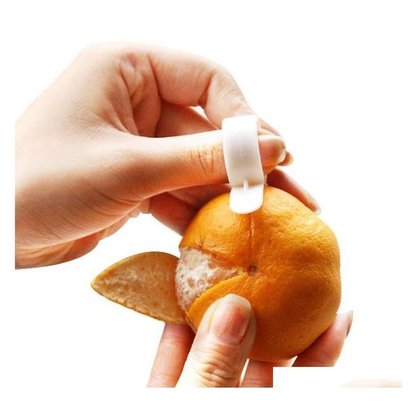 lemon orange arancia naranja citrus peeler zesters device samll practical orange stripper opener fruit vegetabl jllqdd allguy 
lemon orange arancia naranja citrus peeler zesters device samll practical orange stripper opener fruit vegetabl jllqdd allguy