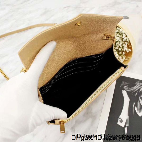 sell nice style classic fashion women handbag bag shoulder lady small chains totes handbags bags
sell nice style classic fashion women handbag bag shoulder lady small chains totes handbags bags