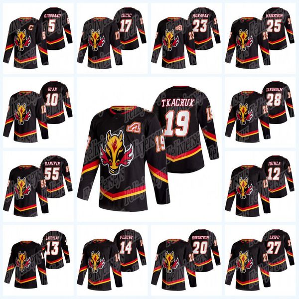 19 matthew tkachuk 2020-21 reverse retro jerseys calgary flames johnny gaudreau sean monahan sam bennett mark giordano derek ryan, Black;red
19 matthew tkachuk 2020-21 reverse retro jerseys calgary flames johnny gaudreau sean monahan sam bennett mark giordano derek ryan, Black;red