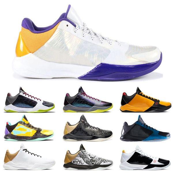 5 proto mens bruce lee big stage pe basketball shoes alternate la ii 5s prelude black trainers men sneakers sports
5 proto mens bruce lee big stage pe basketball shoes alternate la ii 5s prelude black trainers men sneakers sports