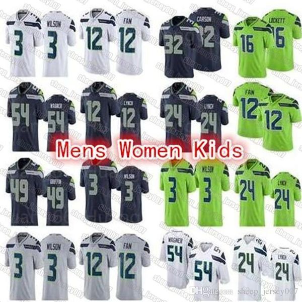 3 russell wilson seattle seahawk jersey 33 jamal adams 14 dk metcalf tyler lockett chris carson 2020 salute to service men woman jerseys, Black;red
3 russell wilson seattle seahawk jersey 33 jamal adams 14 dk metcalf tyler lockett chris carson 2020 salute to service men woman jerseys, Black;red