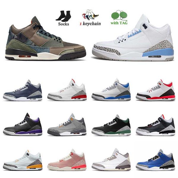 unc mens iii patchwork jumpman basketball shoes fragment pine green court purple midnight navy true blue black cat women designer outdoor ju
unc mens iii patchwork jumpman basketball shoes fragment pine green court purple midnight navy true blue black cat women designer outdoor ju